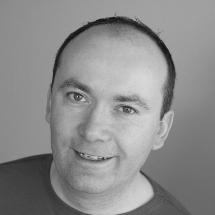 Jürg Reist