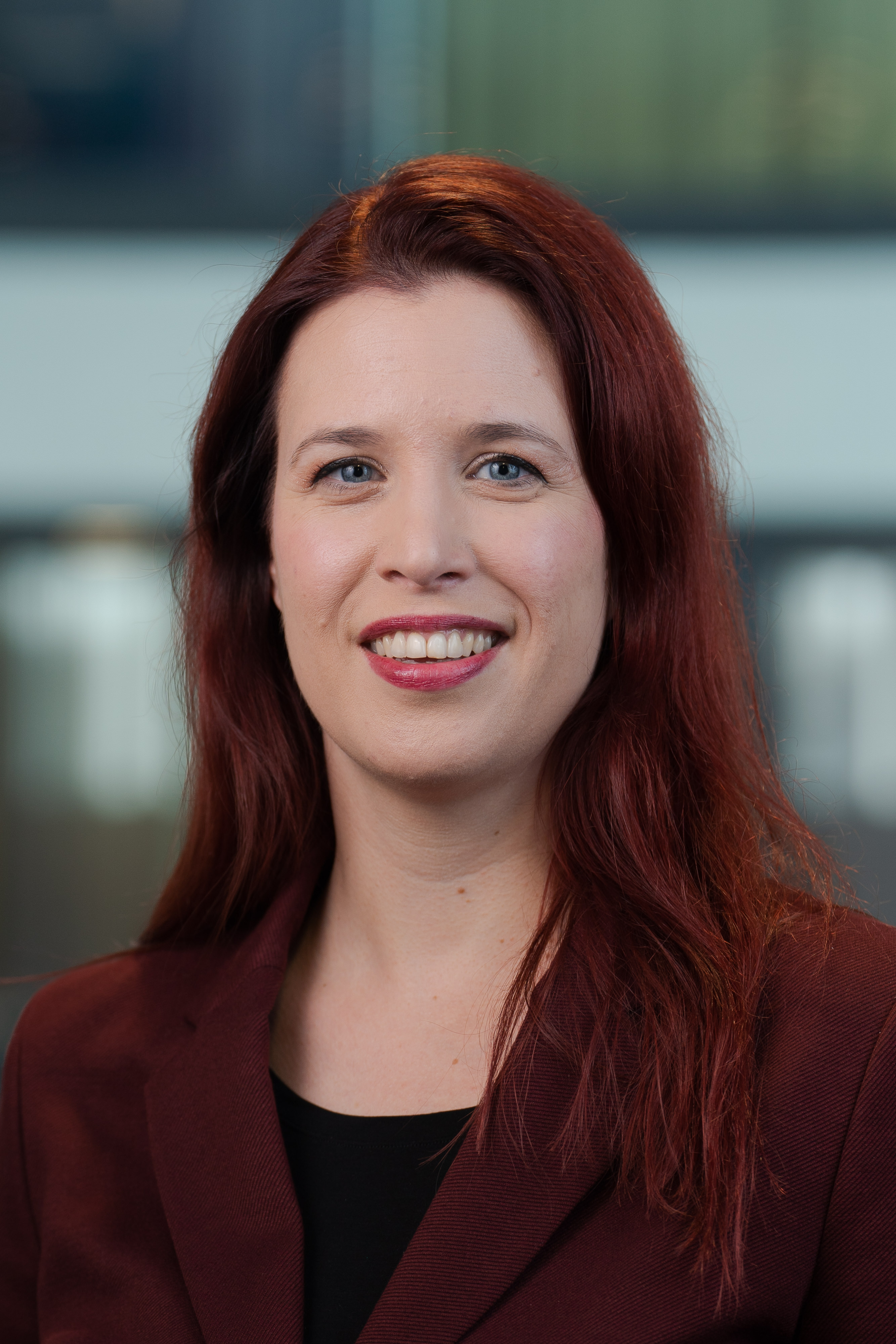 Christina Brändli