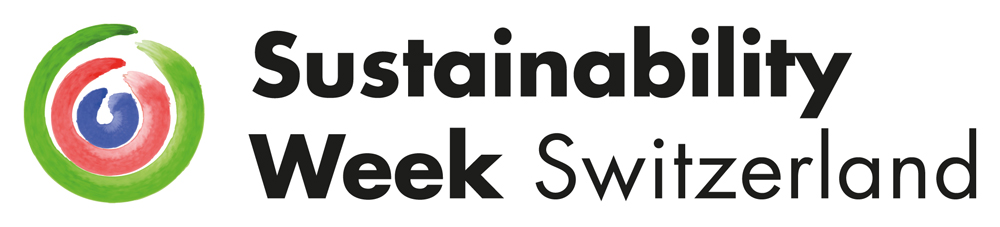 Sustainability Week Switzerland