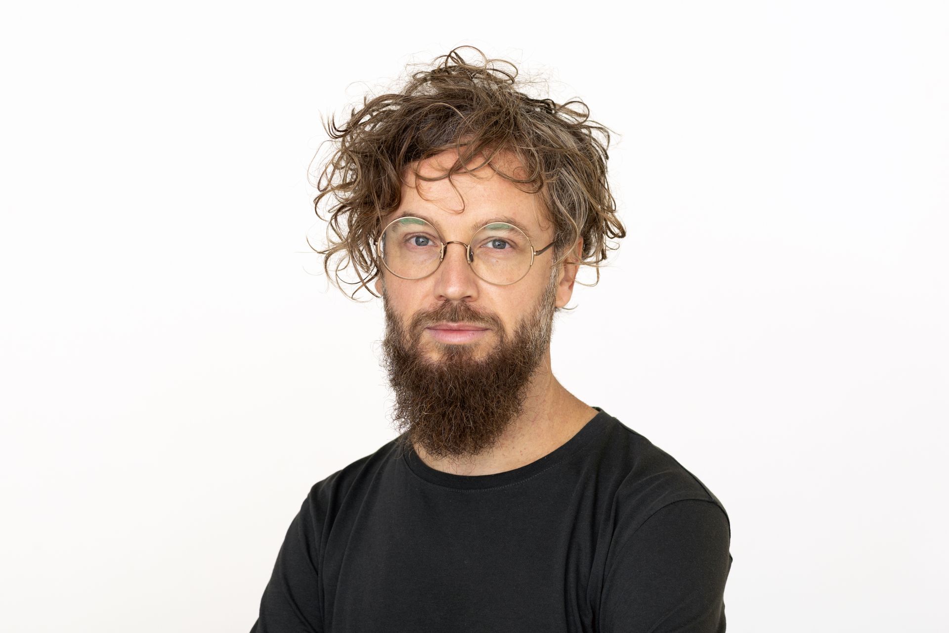 Lukas Baumann