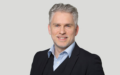 Achim Dannecker