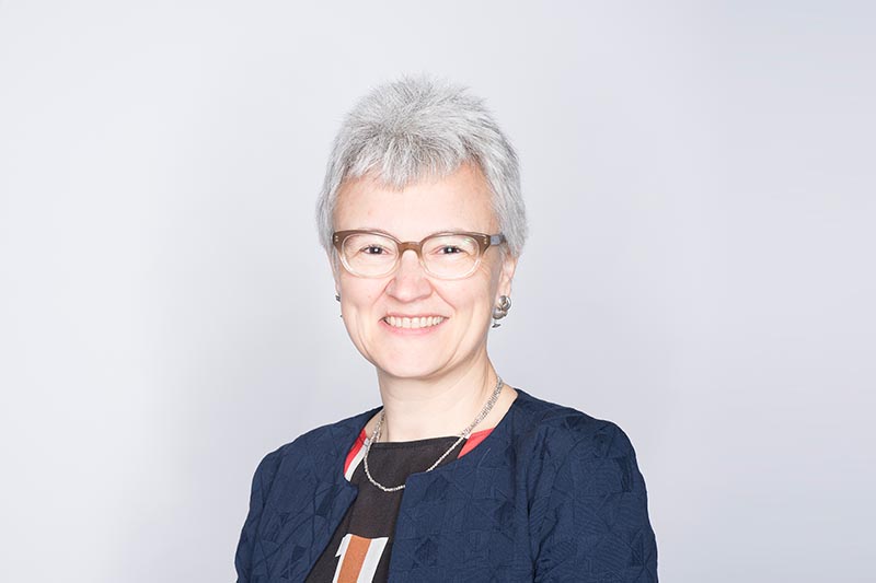 Afra Sturm