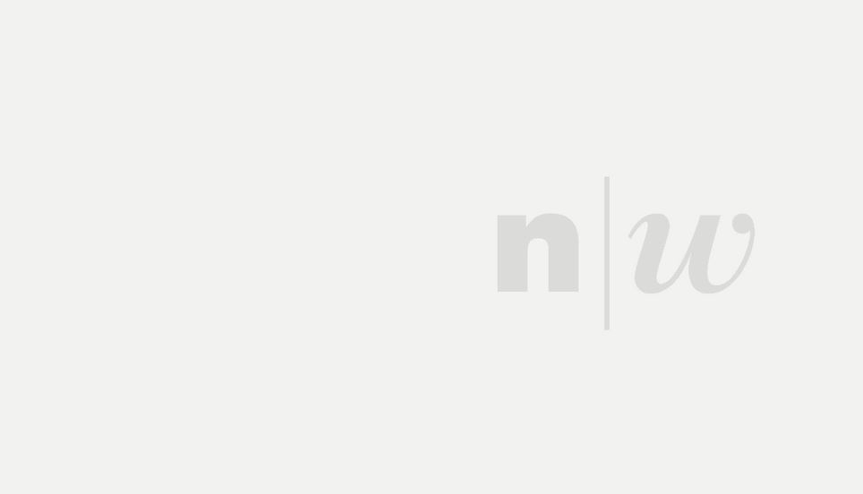 null null