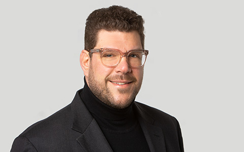 Aldo Gnocchi