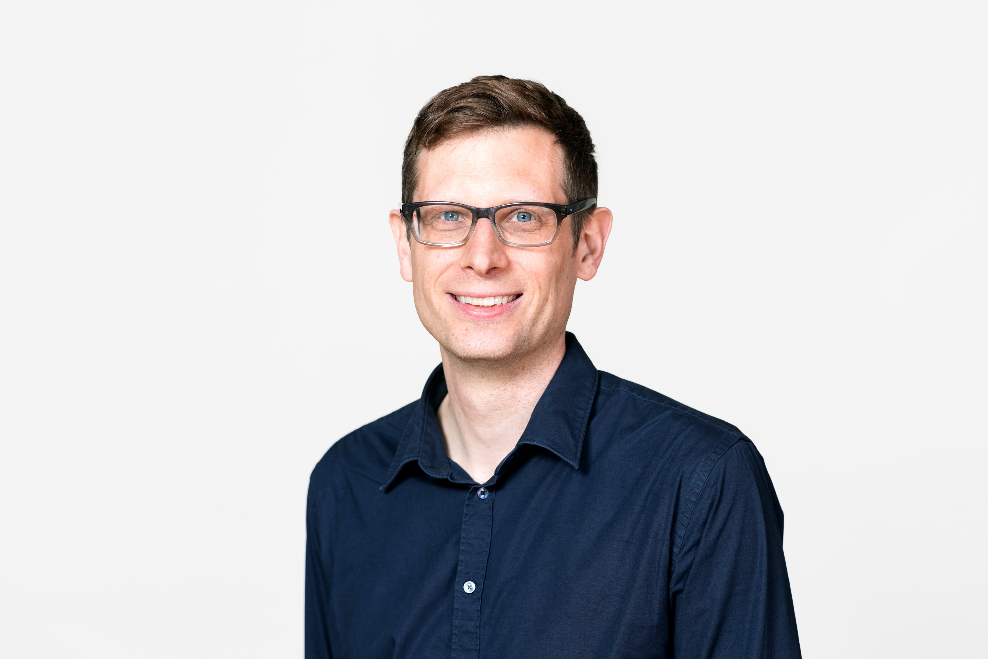 Alex Erath