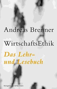 Wirtschaftsethik