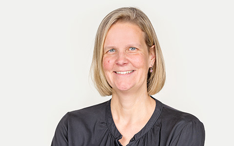 Anna Herzig