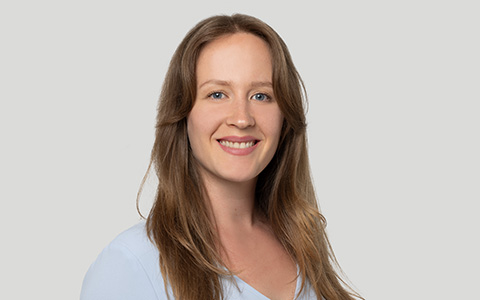 Anna Lea Krupanjski