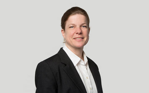 Anna Radvila