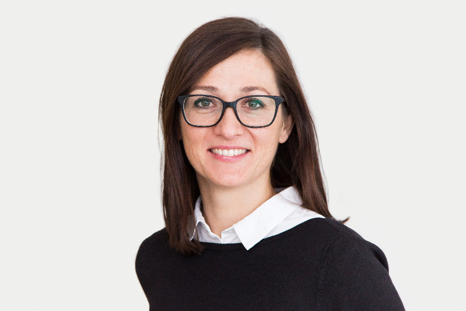 Anne Ulbricht