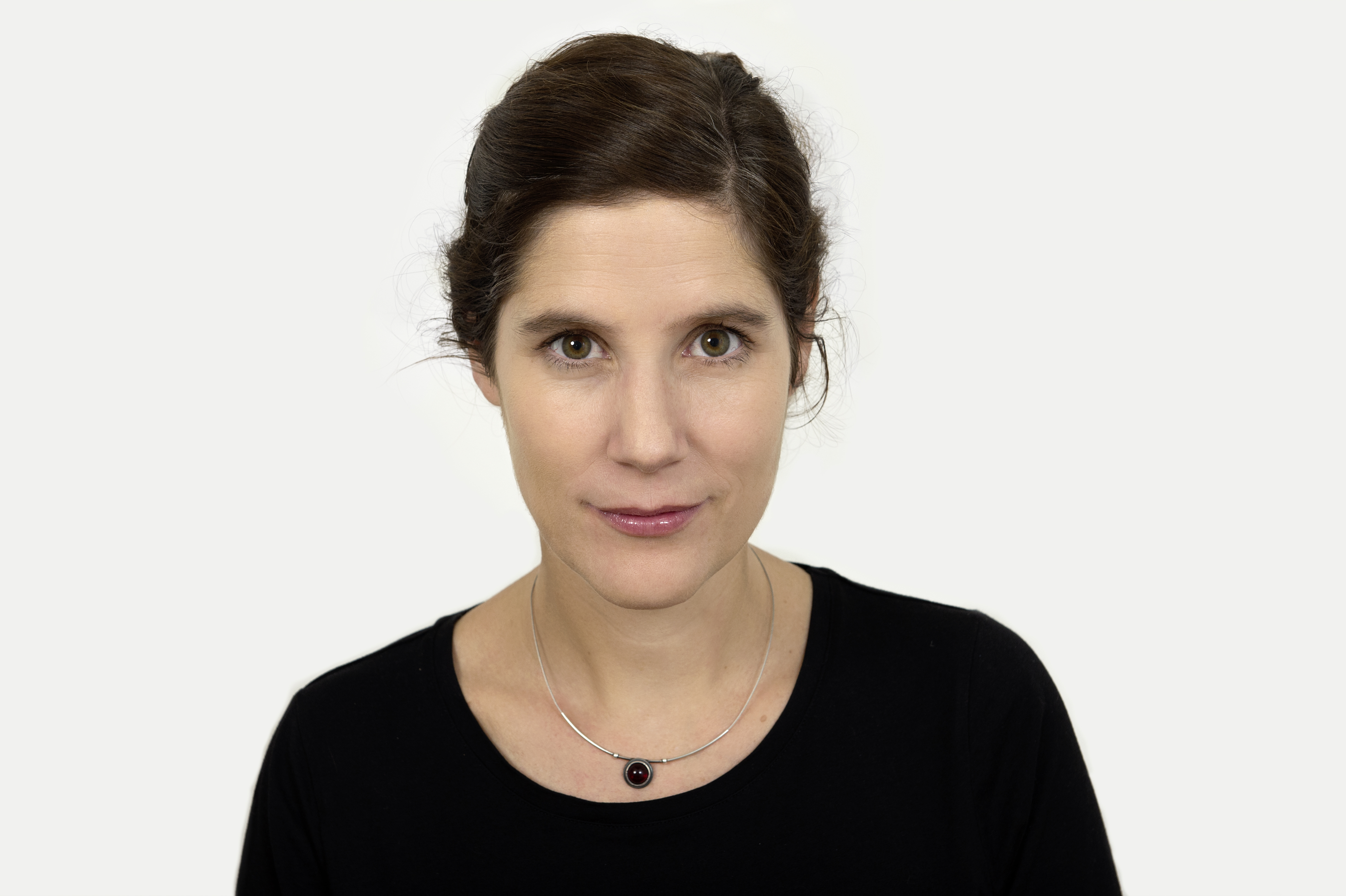 Annekatrin Klein