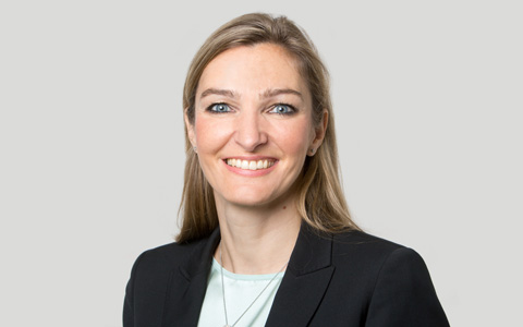 Christine Kuhn