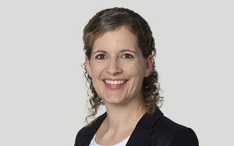 Corina Bieri