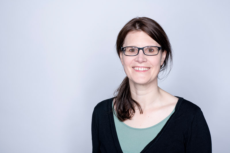 Corinne Ruesch-Schweizer