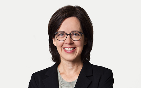 Cosima Dorsemagen