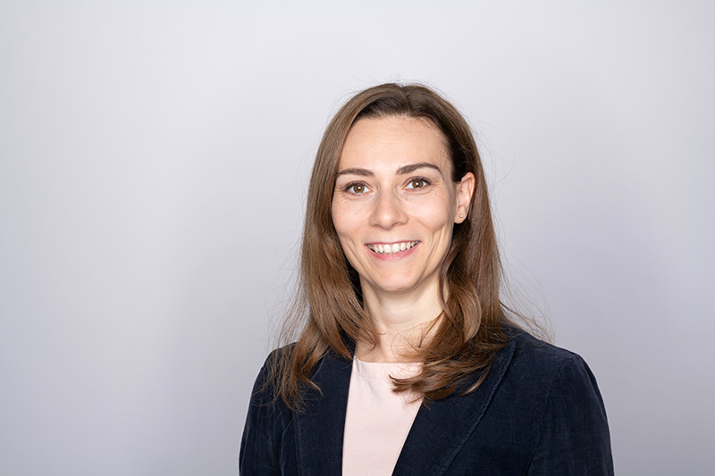 Edita Butnarová