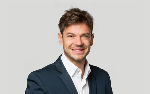 Emanuele Laurenzi