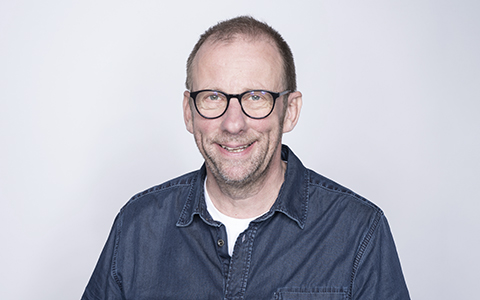 Ernest Weingartner