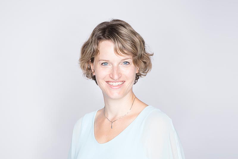Fabienne Senn