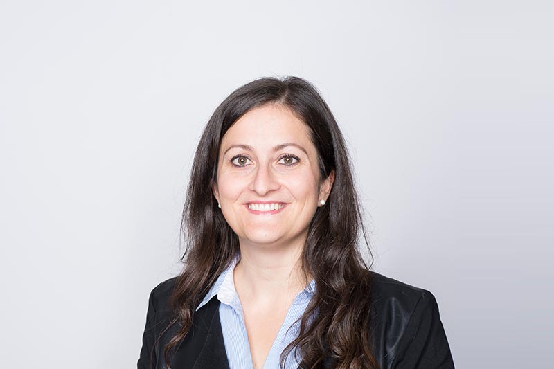 Federica Valsangiacomo