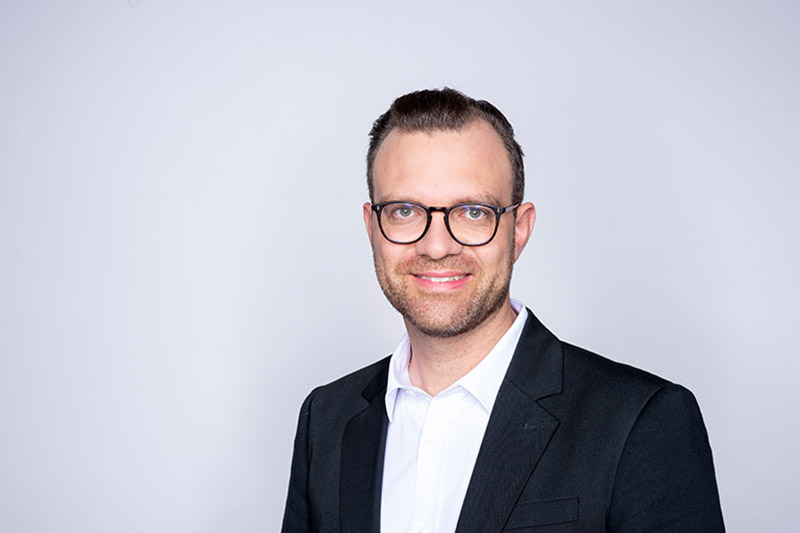 Florian Bugnon