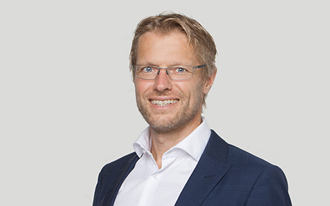 Frank Grimberg