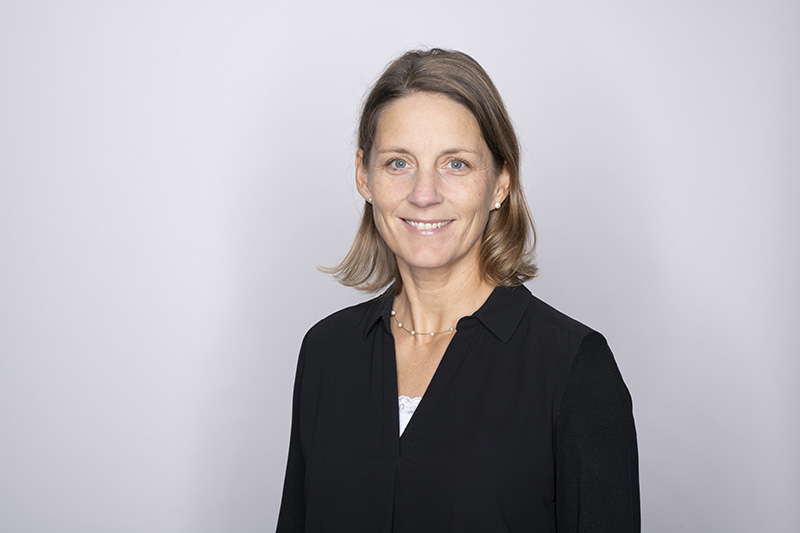 Franziska Wülser