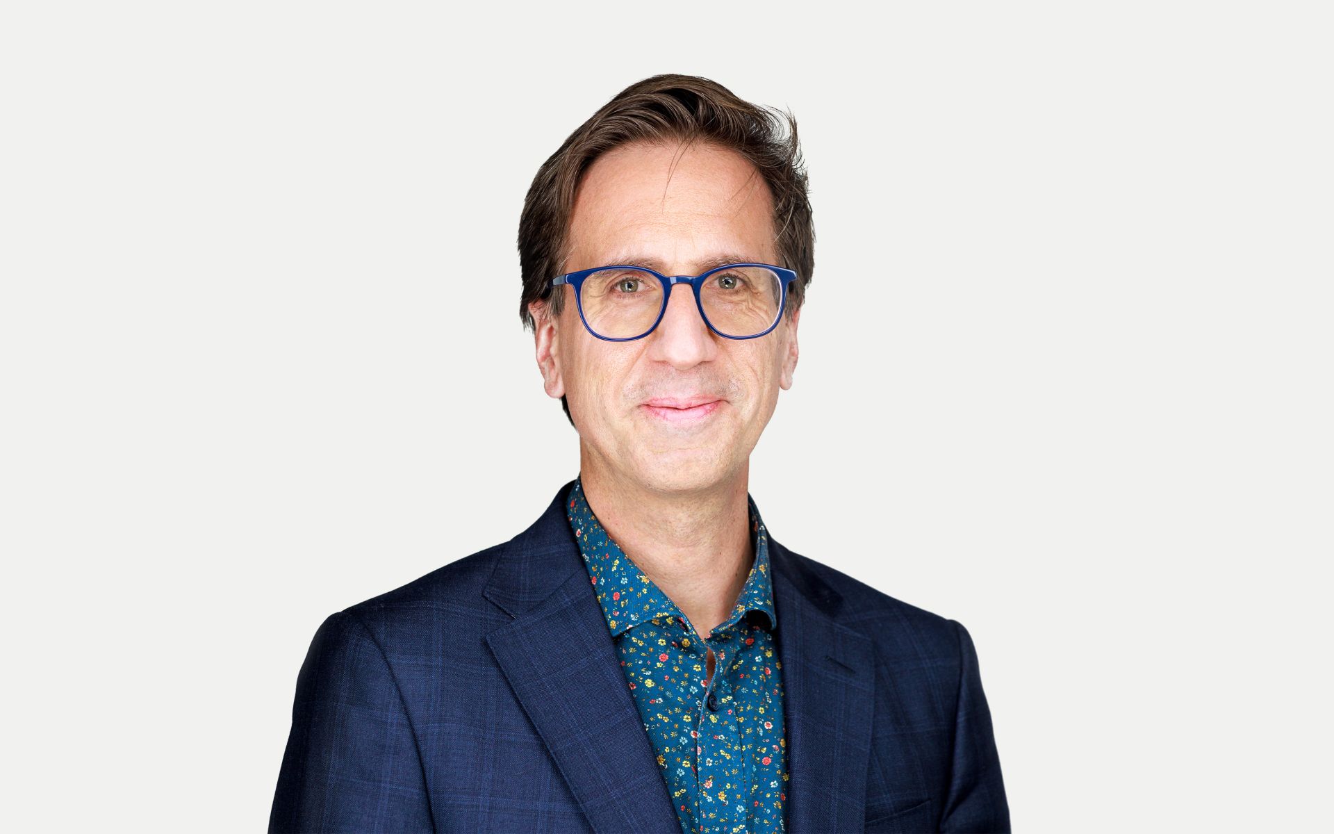 Gerhard Schrotter