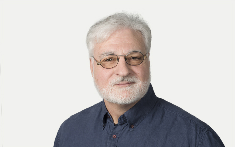 Gianni Di Pietro