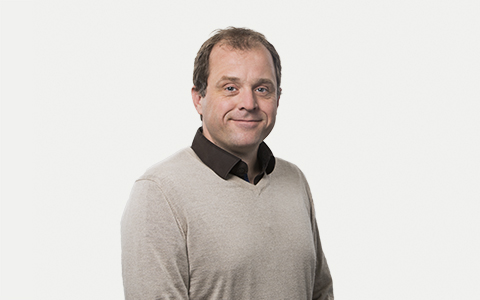 Henning Lebrenz