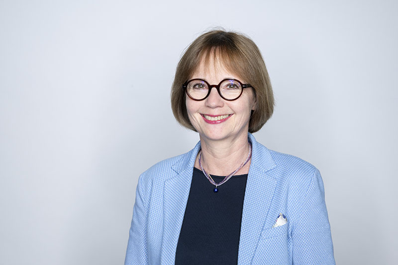 Isabel Frese