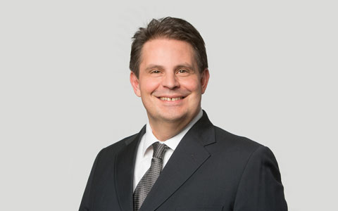 Ivan Köhle