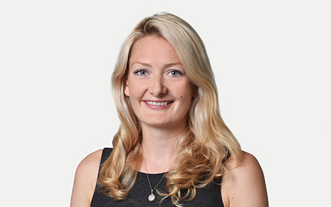 Janna Küllenberg