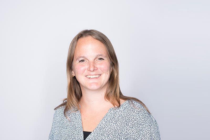 Jasmin Näpfli