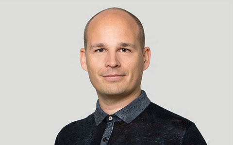 Joachim Ehrenthal
