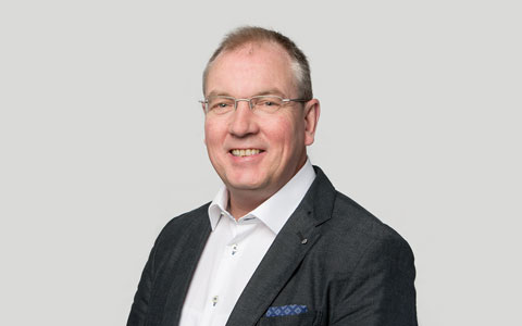 Joachim Tillessen
