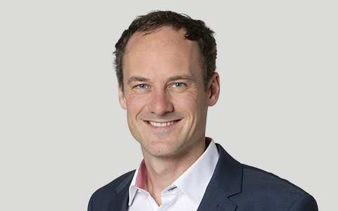 Johannes Fenner