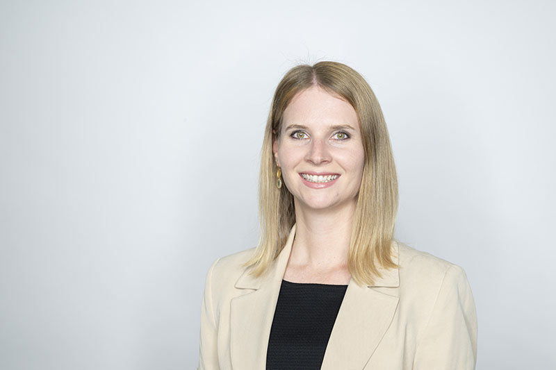 Jsabelle Suter