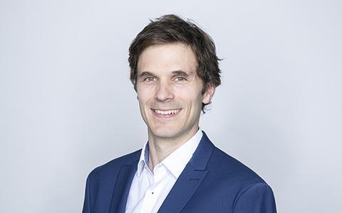 Julian Kupski