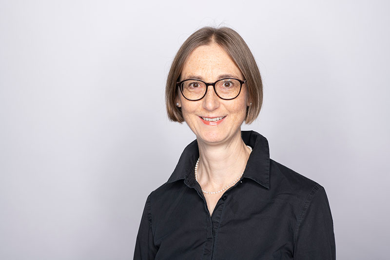Karin Manz