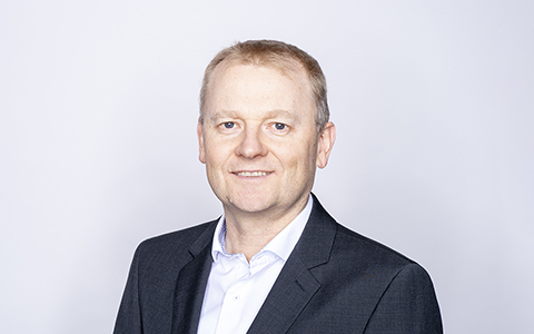 Karsten Frick