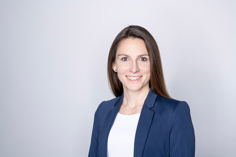 Katja Schönfeld