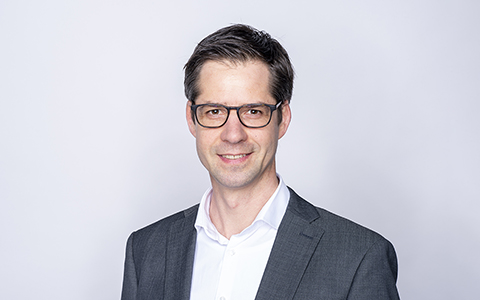 Laurent Feuz