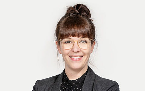 Maike Otto