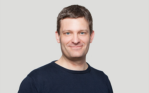 Manuel Fuchs