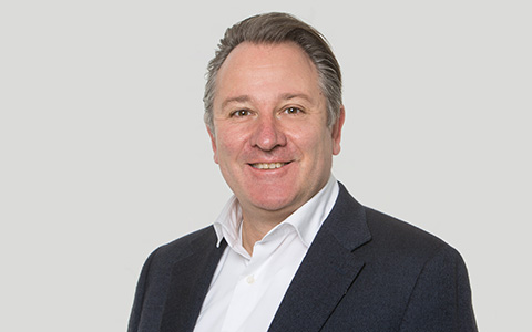 Marco Casanova