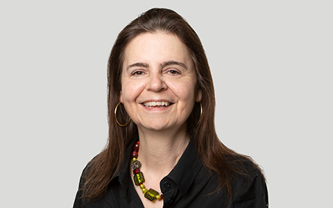 Marianne Bucca