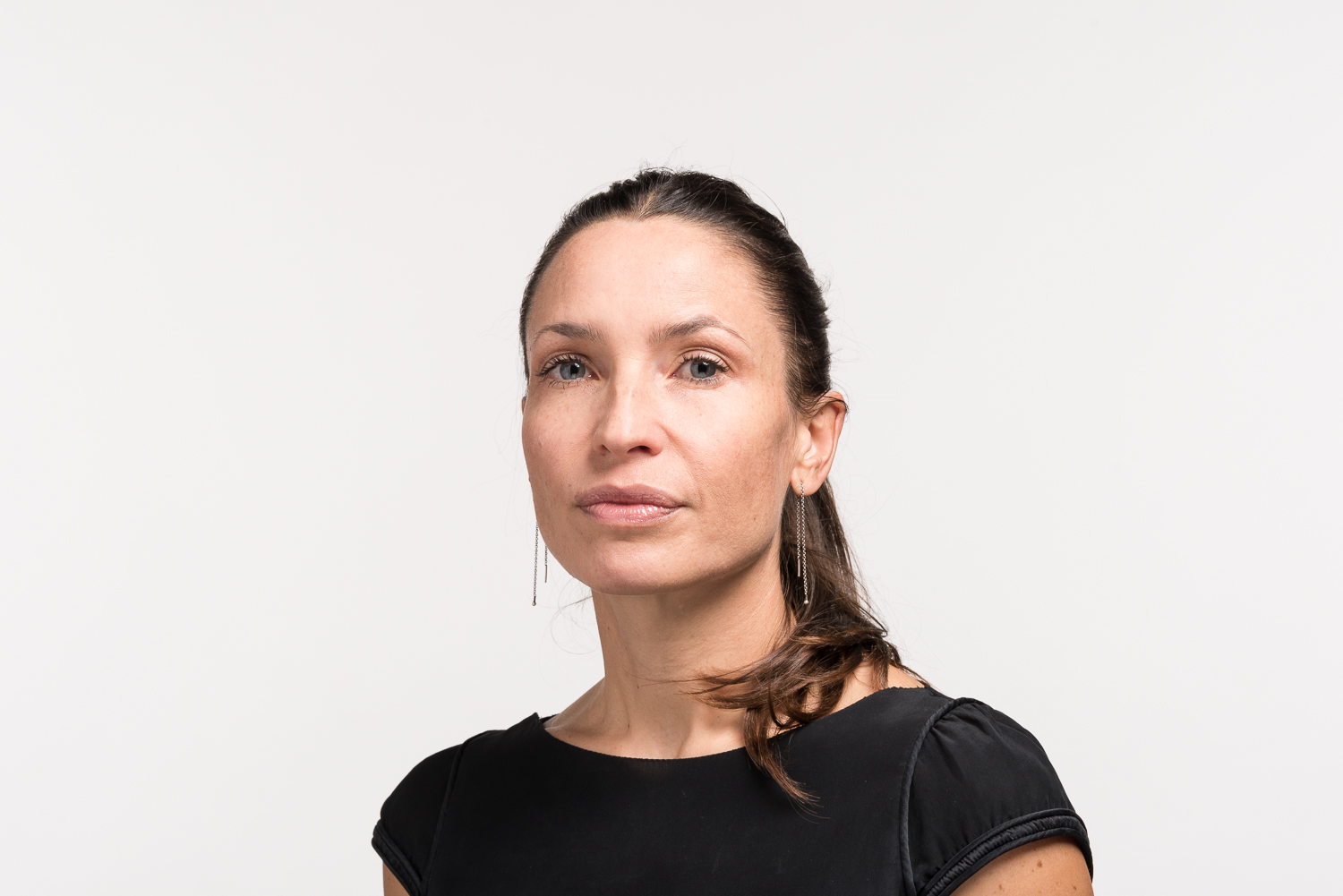 Marion Fink