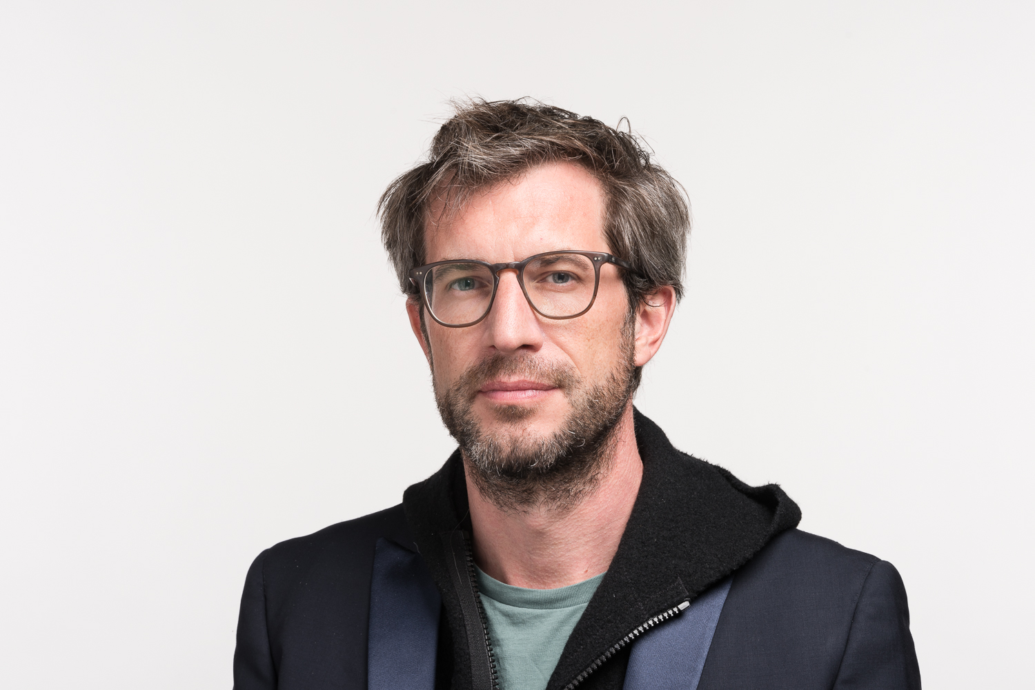 Matthias Böttger
