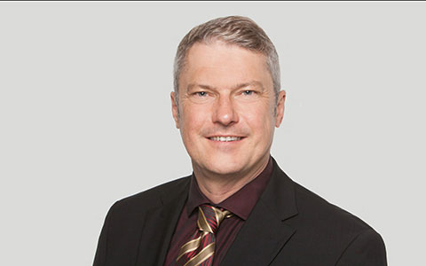 Matthias Frühsorge